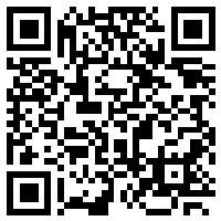 QR Code for bitcoin:bitcoin:bitcoin:1LbrgbfNG9EvmDpE9hSjFeMCCMWZimBCAR