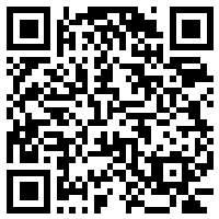 QR Code for bitcoin:bitcoin:bitcoin:1LbufZPwCZP3Sw24inPc9QQYo5fTXeQbXm