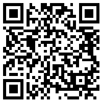 QR Code for bitcoin:bitcoin:bitcoin:1LbyMw8mNuPWgR2MYogy98aYxebNDLDHBX
