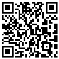 QR Code for bitcoin:bitcoin:bitcoin:1Lc3udzeivectLNeAo5fhnM6GYwWSysTb7