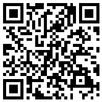 QR Code for bitcoin:bitcoin:bitcoin:1Lc8FNvbY4YicbgbyFu1fx46PTtsXQq4HM