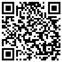 QR Code for bitcoin:bitcoin:bitcoin:1LcAoHW7Pe5Psu2UDZx1XfEXRhb3Jf4MtK