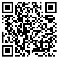 QR Code for bitcoin:bitcoin:bitcoin:1LcDbhpLdZWz3Ex2vjBuzNd9Tv21ADpuGF