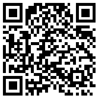 QR Code for bitcoin:bitcoin:bitcoin:1LcEfM4WMb9N4KjARqoF4ta4eNrBXCiChE