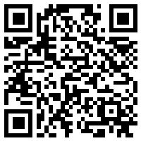 QR Code for bitcoin:bitcoin:bitcoin:1LcF2RFZFsbeFXBpxS2MQxmb7DgvMQCaDE