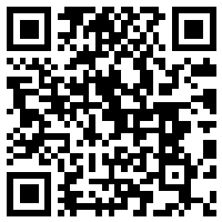 QR Code for bitcoin:bitcoin:bitcoin:1LcLr7ixYevEozgCkTmjjs5aSMjAPn3mt9