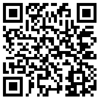 QR Code for bitcoin:bitcoin:bitcoin:1LcPZMhcPkm2dFfKGPrqsUZg2noTEiPVRB