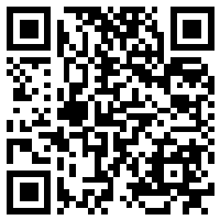 QR Code for bitcoin:bitcoin:bitcoin:1LcQTq8FnXMUbZMRuj7B6ednSRwNrg2oSX