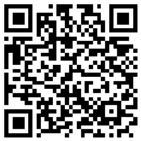 QR Code for bitcoin:bitcoin:bitcoin:1LcSPPy5rC1hdy51RwbL13B7nzXBeT4cFA