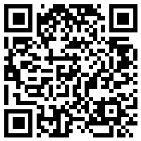QR Code for bitcoin:bitcoin:bitcoin:1LcSdxF2jEkc3ozmkiHtE2MNSCPHhkh94R