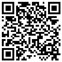 QR Code for bitcoin:bitcoin:bitcoin:1LcTZ3uDPJMuA7t446SbkD1GpErjkrSLy8