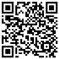 QR Code for bitcoin:bitcoin:bitcoin:1LcVjAFDV8DqChAVrc42owth7eHztfJEjB