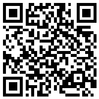 QR Code for bitcoin:bitcoin:bitcoin:1LcXjAofZFMk14ZvcdRcpmawUL3owr2hFS