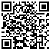 QR Code for bitcoin:bitcoin:bitcoin:1LcacbjtpMqSsnqQYuJ1MSLQMLkJUp51Pd