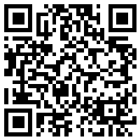 QR Code for bitcoin:bitcoin:bitcoin:1LccfuHHNDPW7dZCJNWSpKT7j4XMHFpyTB