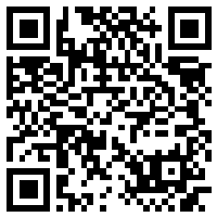QR Code for bitcoin:bitcoin:bitcoin:1LcdLGqLEvWqpgxtF9NanG4aSbSKf8DTRj