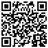 QR Code for bitcoin:bitcoin:bitcoin:1Lcdt4isvndbQo5aETvmWYuKqkso4YpcvZ