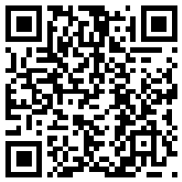 QR Code for bitcoin:bitcoin:bitcoin:1LceGiAXJpqrt9HzGSjb2fYZ3ZymJLjDCZ