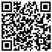 QR Code for bitcoin:bitcoin:bitcoin:1LcfMvtMuZzcYRjNx8f4WNBk3wg5M2BNQ5