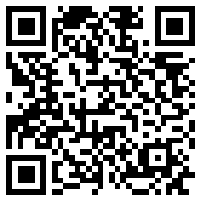 QR Code for bitcoin:bitcoin:bitcoin:1LchF3tHdmfaMA9hfdCuTDYrSAegVUkBGU
