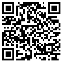 QR Code for bitcoin:bitcoin:bitcoin:1LchYURpyHdtYGFUbQokHHPeraez9bHaEp