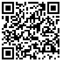 QR Code for bitcoin:bitcoin:bitcoin:1LciLC6AtBUFkbcayqG6N2FFvyu9Kopm5M