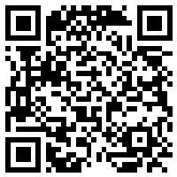 QR Code for bitcoin:bitcoin:bitcoin:1LcioNvMT1HCdyDLMWj1MHiF1AXP27a7Ns