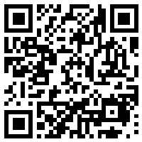 QR Code for bitcoin:bitcoin:bitcoin:1LcjcaJzxqZVnSdsFdE9KpiRam4WKwu2tP