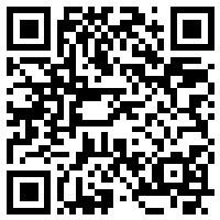 QR Code for bitcoin:bitcoin:bitcoin:1LckHMuUiiytqEmqhf1nhanbQLNTd1MNUL