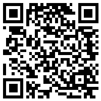QR Code for bitcoin:bitcoin:bitcoin:1LckVLsQruSUK7EmcvbSECCyvd9Mj2N61i