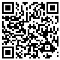 QR Code for bitcoin:bitcoin:bitcoin:1Lcoh2yNG62fLNWm28VVoa5MSj2QdSWtaq