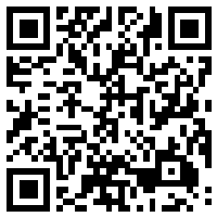QR Code for bitcoin:bitcoin:bitcoin:1Lcs3x8KTmddYCmfjDfbKr8seqAJGY63Wp