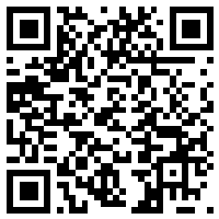 QR Code for bitcoin:bitcoin:bitcoin:1LcsR4XZtydWpyfc3sJxo6aQXr9sPSQPaf