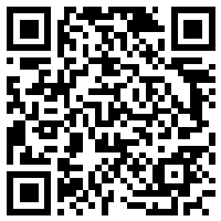 QR Code for bitcoin:bitcoin:bitcoin:1LcsSpbHCeYxbaPYKtNvEKvRvBiBYG9nQc