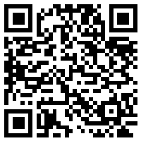 QR Code for bitcoin:bitcoin:bitcoin:1LcsoGSRGtyCPtngfucR4uW62Zk6sUtRT1