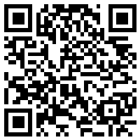 QR Code for bitcoin:bitcoin:bitcoin:1LctgsArLFiCfKpLJd2CyfRnnzT3KCgmb9