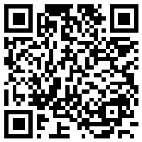 QR Code for bitcoin:bitcoin:bitcoin:1LctpUAMRxsZk16rmF55dWZL9pmBAdpxb5