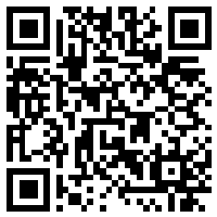 QR Code for bitcoin:bitcoin:bitcoin:1Lcw5bFrDHrwp6Mxj2Ukn2UP2nXWQE2Lbc