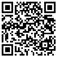 QR Code for bitcoin:bitcoin:bitcoin:1Lcw6NJagLWThZ9WRFav6WXcjVYsoCLSPm