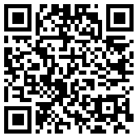 QR Code for bitcoin:bitcoin:bitcoin:1LcxUGmQ8aRkiiJVaYCx3RkSkdevXVAVLU