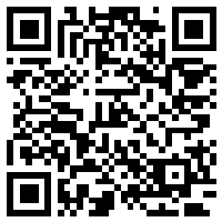 QR Code for bitcoin:bitcoin:bitcoin:1Lcz7gSPRyaJWr5SSLqBKU8vsyhxJCKQeF