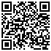 QR Code for bitcoin:bitcoin:bitcoin:1Ld1Hv757sjDP6m2SgzFtfHTE5dXds7Mr4