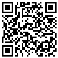 QR Code for bitcoin:bitcoin:bitcoin:1Ld23HijFnexaSdSbUosNWVoALgX45Ed6d