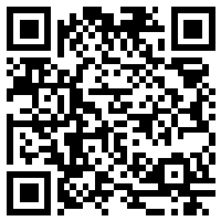 QR Code for bitcoin:bitcoin:bitcoin:1Ld2583YdPZGqDp9RenLDFeg7dB3t7C12N