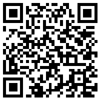 QR Code for bitcoin:bitcoin:bitcoin:1Ld2TYJ4xcAwYXX9RK3W4mAbMzzDtguiDU
