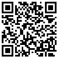 QR Code for bitcoin:bitcoin:bitcoin:1Ld2X95chheFRFpAJShSkwAkQHjUsfAm7y