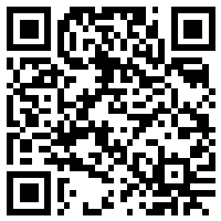 QR Code for bitcoin:bitcoin:bitcoin:1Ld5SCs7UZ1gemThNPy8pyD9h44LiXDTLo