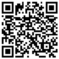 QR Code for bitcoin:bitcoin:bitcoin:1Ld7VD83dpSCDFBVQhkchtChukx8DLpnB