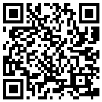 QR Code for bitcoin:bitcoin:bitcoin:1LdA7GZRsVdHH3FJ44vqBgE5Sdg4pffZik