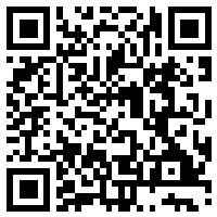 QR Code for bitcoin:bitcoin:bitcoin:1LdAfAt6r7325V6W5XvFktoNsnU8PyvMVf